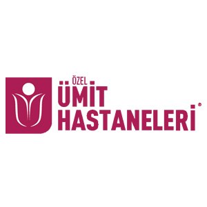 Ümit Hastanesi