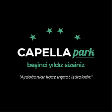 Capella Park