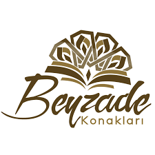 Beyzade Konakları