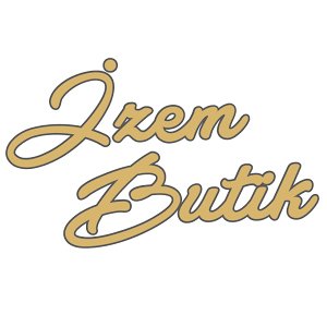 İzem Butik