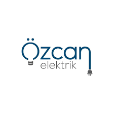 Özcan Elektrik