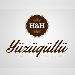 Yüzügüllü Cafe Bistro