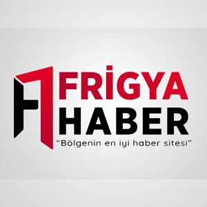 Frigya Haber