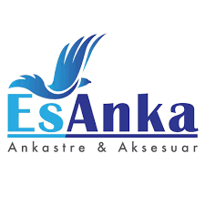 Esanka Ankastre