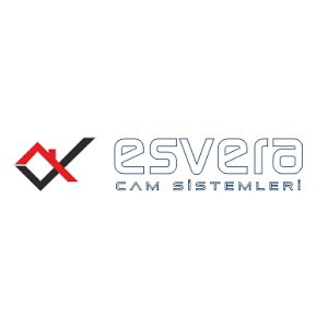 Esvera Cam