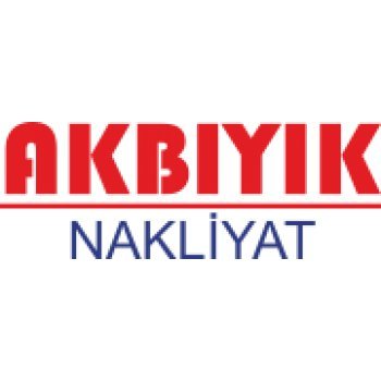 Akbıyık Nakliyat