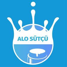 Alo Sütcü