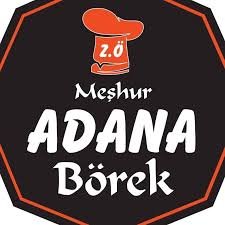 Adana  Börek