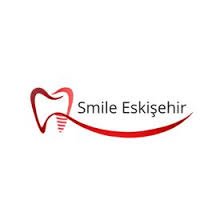 Smile Diş Polikliniği