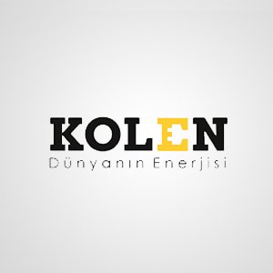 Kolen Enerji