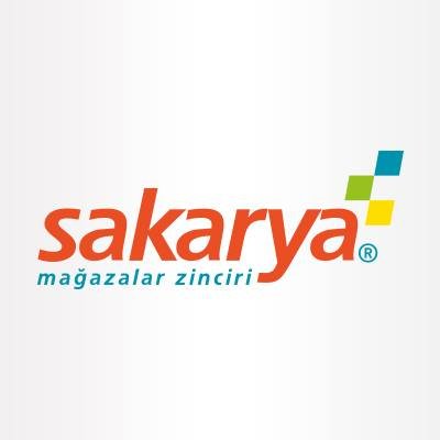 Sakarya Mağazaları