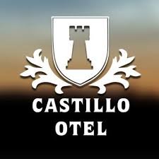 Castıllo Otel