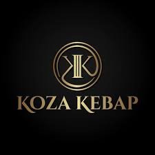 Koza Kebap