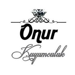 Onur Kuyumculuk