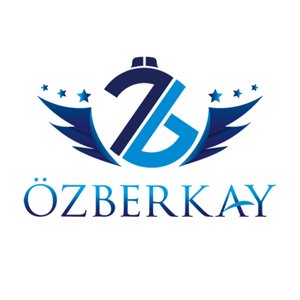 Özberkay Turizm