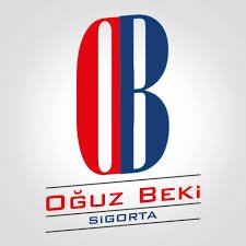 Oğuz Beki