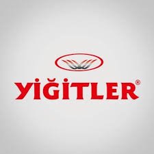 Yiğitler İnşaat