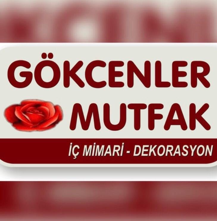 Gökçenler mutfak