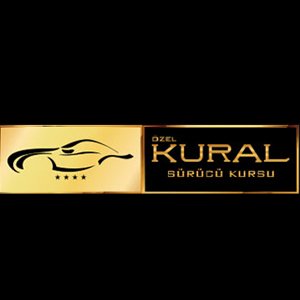 Kural Sürücü Kursu